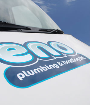 Eno Plumbing & Heathing Ltd
